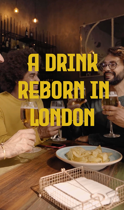 Community Testimonial 1