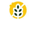Gluten Free