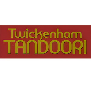 Twickenham Tandoori