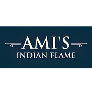 AMI's Indian Flame
