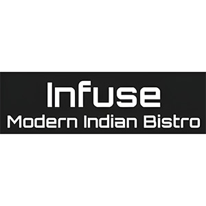 Infuse - Modern Indian Bistro