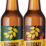 Barhi Variety Packs