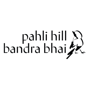 Pali Hill Bandra Bhai