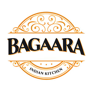 Bagaara