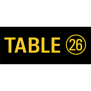 Table 26