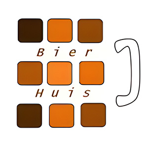 Bier Huis