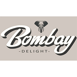 Bombay Delight
