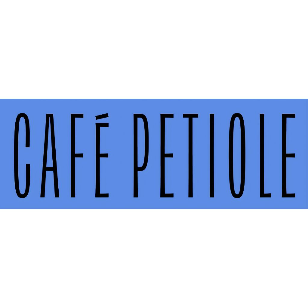 Cafe Petiole