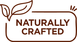 Naturally Crafted