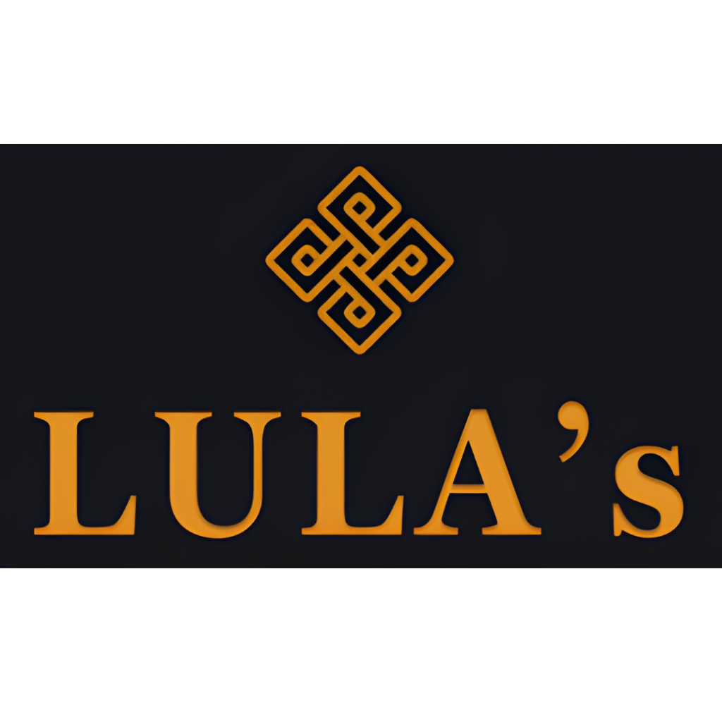 Lula's