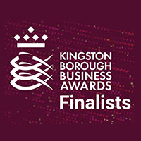 Vintage Brewery named finalist for Best Start-Up at the Kingston Borough Business Awards 2026