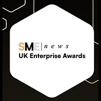BARHI Meads named Best Craft Mead Producer 2026 by SME News
