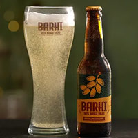 BARHI enters the UK pub market ahead of The Pub Show 2026