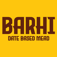 Vintage Brewery UK showcases BARHI at Kingston & Merton EXPO25
